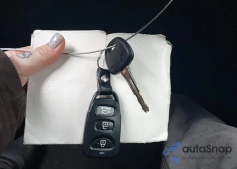 2020 Hyundai Elantra Sel from USA, damaged, VIN 5NPD84LF9LH611119